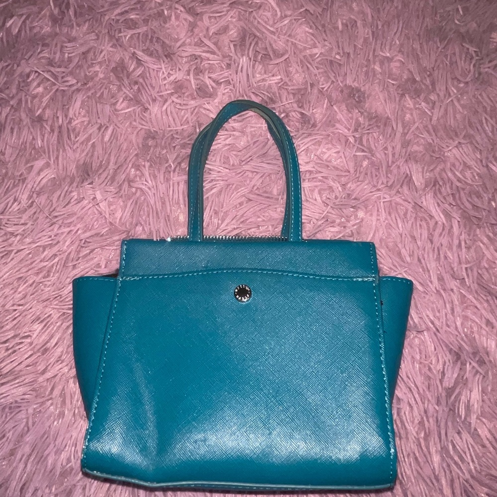 Steve Madden Tote Bag - Picture 2 of 5